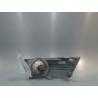 PHARE ANTIBROUILLARD AVANT DROIT FORD MONDEO