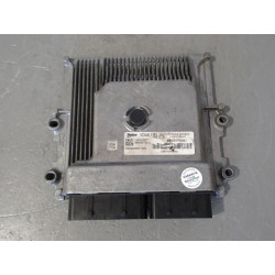 CALCULATEUR MOTEUR