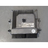 CALCULATEUR MOTEUR PEUGEOT 308 2011-