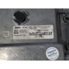 CALCULATEUR MOTEUR PEUGEOT 308 2011-