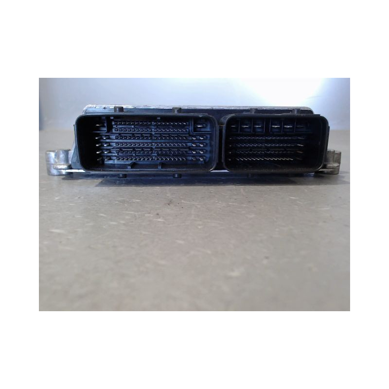 CALCULATEUR MOTEUR PEUGEOT 308 2011-