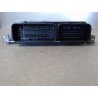 CALCULATEUR MOTEUR PEUGEOT 308 2011-