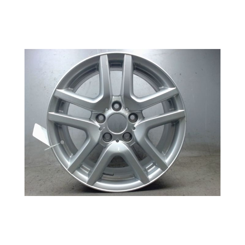 JANTE ALUMINIUM B.M.W. X5