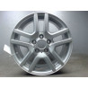 JANTE ALUMINIUM B.M.W. X5