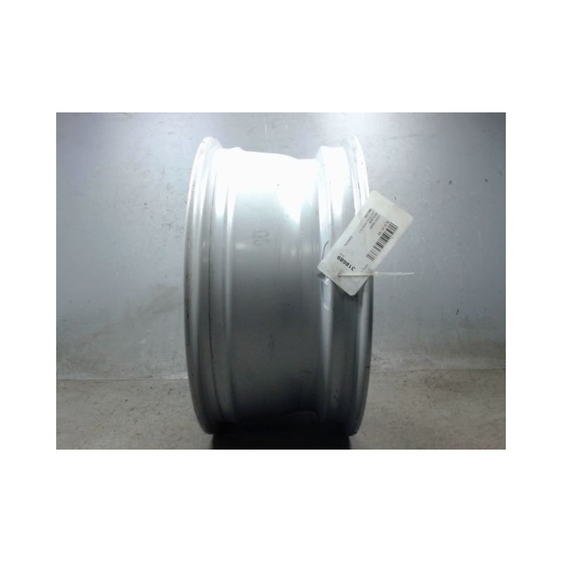 JANTE ALUMINIUM B.M.W. X5