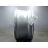 JANTE ALUMINIUM B.M.W. X5