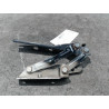 COMPAS GAUCHE CAPOT VOLKSWAGEN GOLF VI 2008-