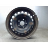 JANTE TOLE NISSAN QASHQAI