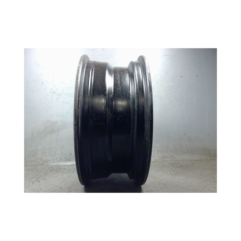 JANTE TOLE NISSAN QASHQAI