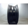 JANTE TOLE NISSAN QASHQAI