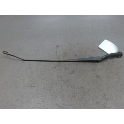 BRAS ESSUIE-GLACE AVD