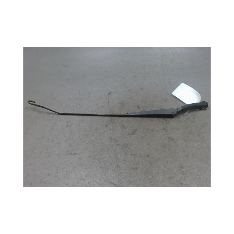 BRAS ESSUIE-GLACE AVANT DROIT PEUGEOT PARTNER BREAK COMBISPACE-02