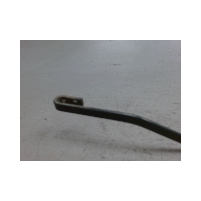 BRAS ESSUIE-GLACE AVANT DROIT PEUGEOT PARTNER BREAK COMBISPACE-02