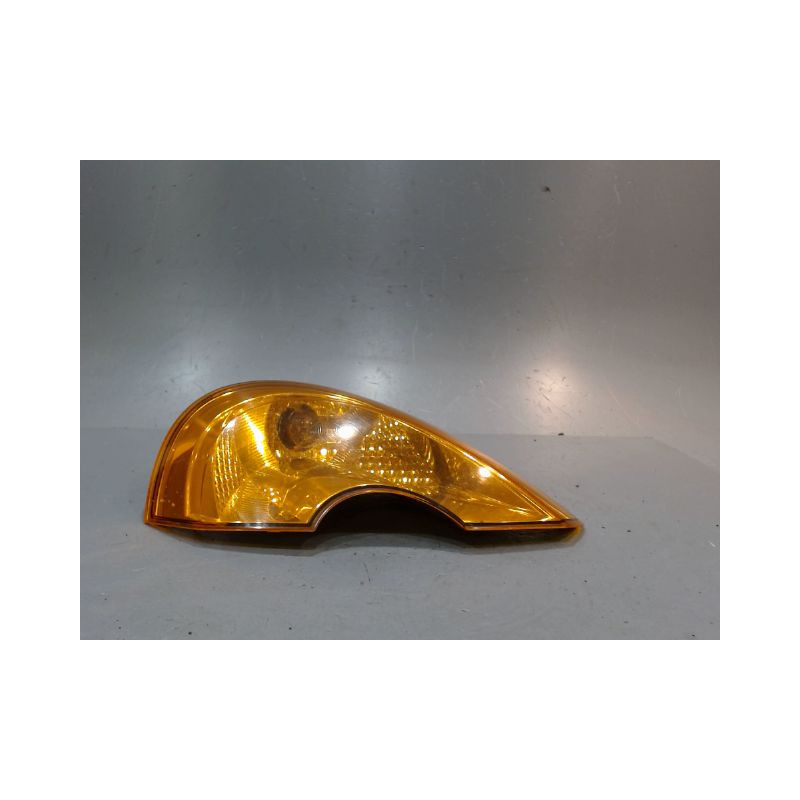 CLIGNOTANT DROIT RENAULT MODUS