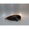 CLIGNOTANT DROIT RENAULT MODUS