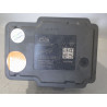 UNITE HYDRAULIQUE ABS RENAULT LAGUNA