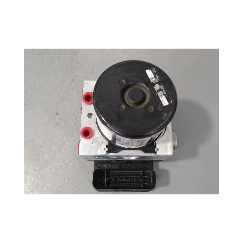 UNITE HYDRAULIQUE ABS RENAULT LAGUNA