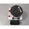 UNITE HYDRAULIQUE ABS RENAULT LAGUNA