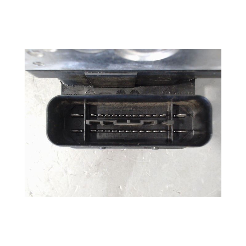 UNITE HYDRAULIQUE ABS RENAULT LAGUNA