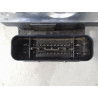 UNITE HYDRAULIQUE ABS RENAULT LAGUNA