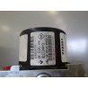 UNITE HYDRAULIQUE ABS RENAULT LAGUNA