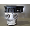 UNITE HYDRAULIQUE ABS RENAULT LAGUNA