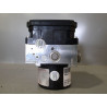 UNITE HYDRAULIQUE ABS RENAULT LAGUNA