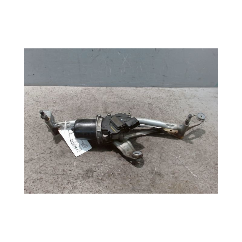 MECANISME ESSUIE-GLACE AVANT RENAULT MEGANE II PH 2 ESTATE 03-05