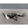 MECANISME ESSUIE-GLACE AVANT RENAULT MEGANE II PH 2 ESTATE 03-05