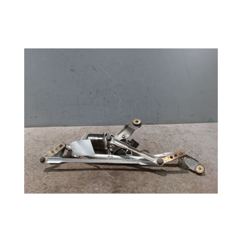 MECANISME ESSUIE-GLACE AVANT RENAULT MEGANE II PH 2 ESTATE 03-05
