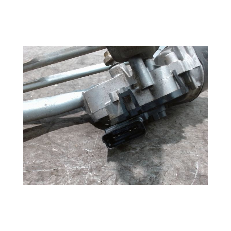 MECANISME ESSUIE-GLACE AVANT RENAULT MEGANE II PH 2 ESTATE 03-05