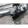 MECANISME ESSUIE-GLACE AVANT RENAULT MEGANE II PH 2 ESTATE 03-05