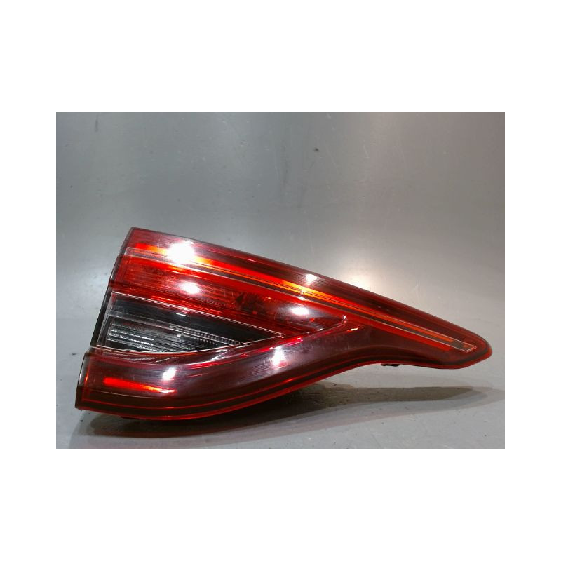 FEU ARRIERE INTERIEUR GAUCHE RENAULT CLIO