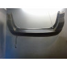 PARE-CHOC ARRIER CITROEN C4