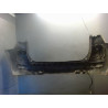 PARE-CHOC ARRIER CITROEN C4