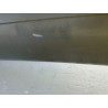 PARE-CHOC ARRIER CITROEN C4
