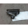 ECLAIREUR PLAQUE DE POLICE SEAT IBIZA 2008-