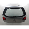 HAYON CITROEN C3 II Phase 1 (A51) 2009-2013