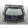 HAYON CITROEN C3 II Phase 1 (A51) 2009-2013