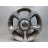 JANTE ALUMINIUM FIAT 500