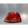 FEU ARRIERE GAUCHE  VOLKSWAGEN GOLF