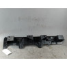 SUPPORT CENTRAL PARE-CHOC ARRIERE  PEUGEOT 208