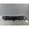 SUPPORT CENTRAL PARE-CHOC ARRIERE  PEUGEOT 208