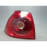 FEU ARRIERE GAUCHE  VOLKSWAGEN GOLF V 2003-2009