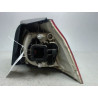 FEU ARRIERE GAUCHE  VOLKSWAGEN GOLF V 2003-2009