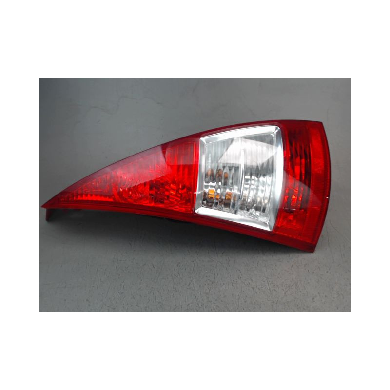 FEU ARRIERE GAUCHE  CITROEN C3