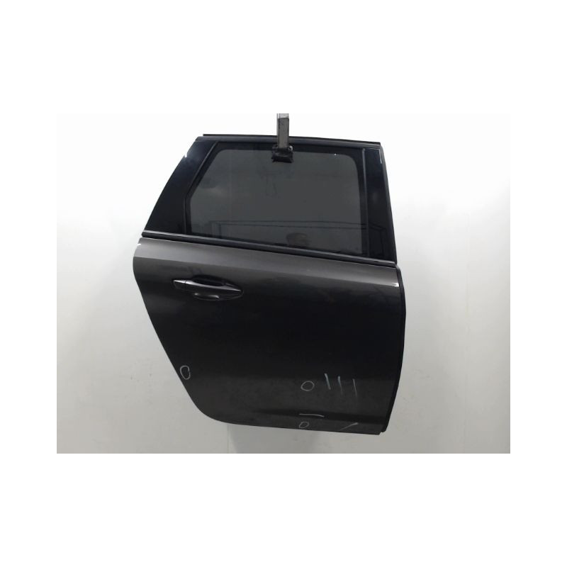 PORTE ARRIERE DROIT PEUGEOT 308 SW 2008-