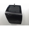 PORTE ARRIERE DROIT PEUGEOT 308 SW 2008-