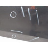 PORTE ARRIERE DROIT PEUGEOT 308 SW 2008-