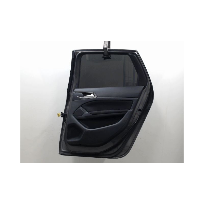 PORTE ARRIERE DROIT PEUGEOT 308 SW 2008-